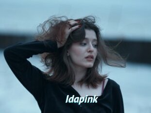 Idapink