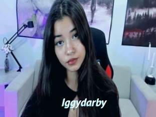 Iggydarby