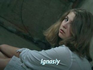 Ignasiy