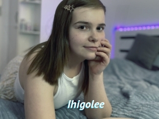 Ihigolee