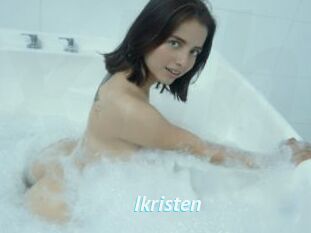 Ikristen