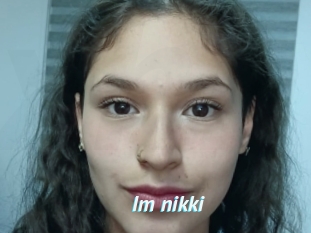 Im_nikki