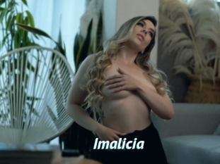 Imalicia