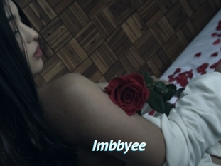 Imbbyee