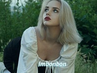 Imbonbon
