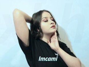 Imcami