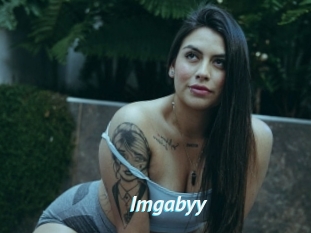 Imgabyy
