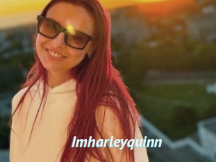 Imharleyquinn