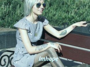 Imhope