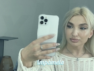 Impamela