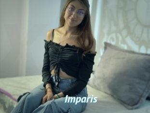 Imparis