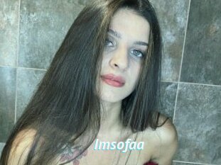 Imsofaa