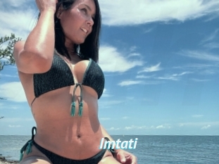 Imtati