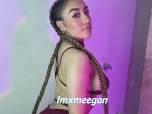 Imxmeegan