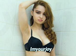 Imyourjoy