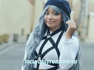 Incurablyromantica