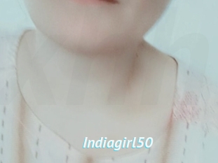 Indiagirl50