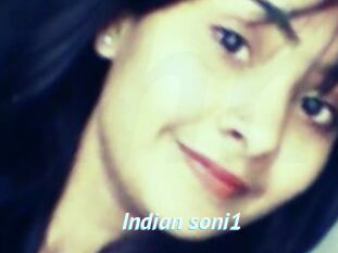 Indian_soni1