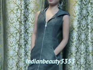 Indianbeauty5353