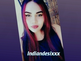 Indiandesixxx