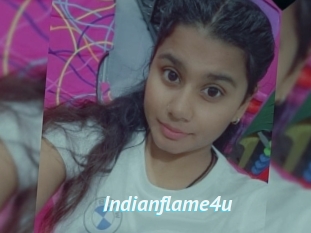 Indianflame4u