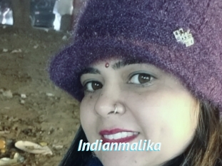 Indianmalika