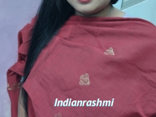 Indianrashmi