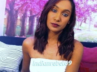 Indianrebel69