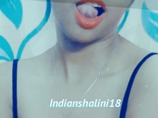 Indianshalini18