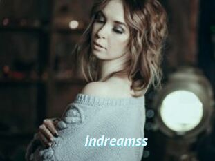 Indreamss