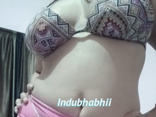 Indubhabhii