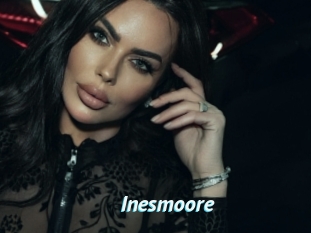 Inesmoore