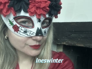 Ineswinter