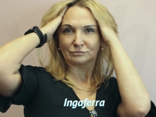 Ingaferra