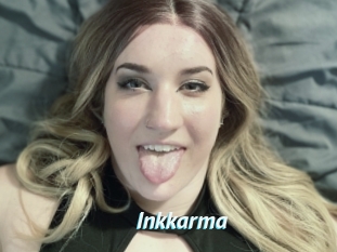 Inkkarma
