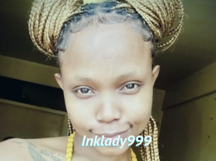 Inklady999
