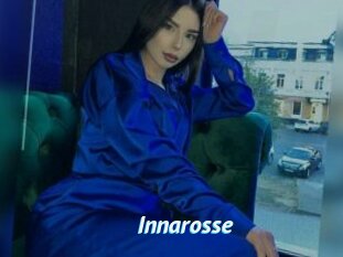 Innarosse