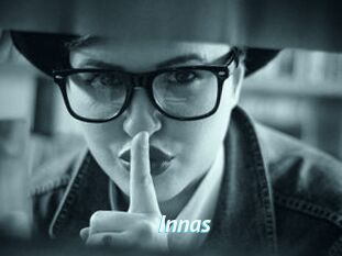 Innas
