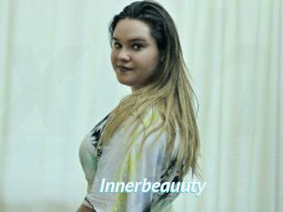 Innerbeauuty