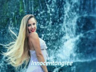Innocentangiee