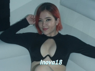 Inova18