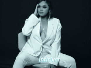 Intiriver