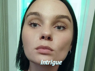 Intrigue