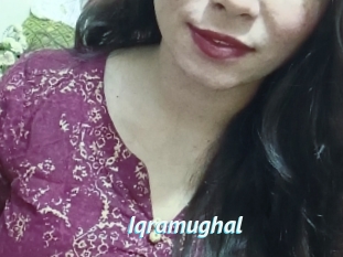 Iqramughal