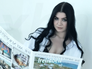 Ireliabell