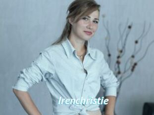 Irenchristie