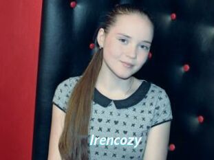 Irencozy