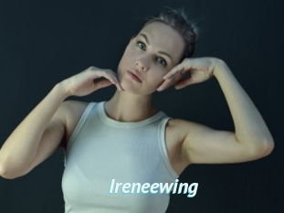 Ireneewing