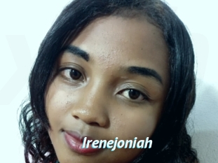 Irenejoniah
