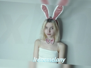 Irenemelany